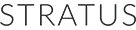 Master Dev Site