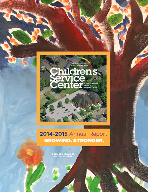 CSC-Annual-Report-2015