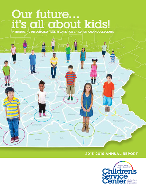CSC-Annual-Report-2016