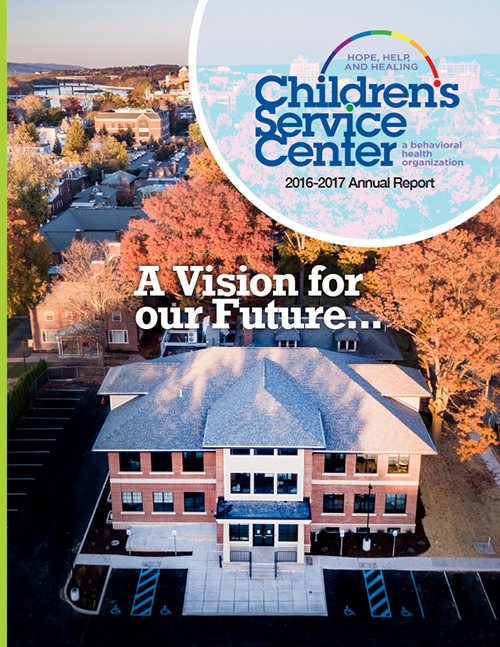 CSC-Annual-Report-2017