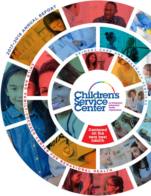 CSC-Annual-Report-2018