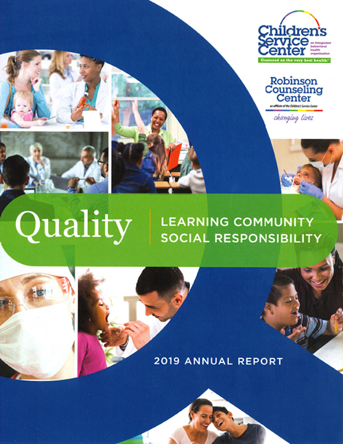 CSC-Annual-Report-2019