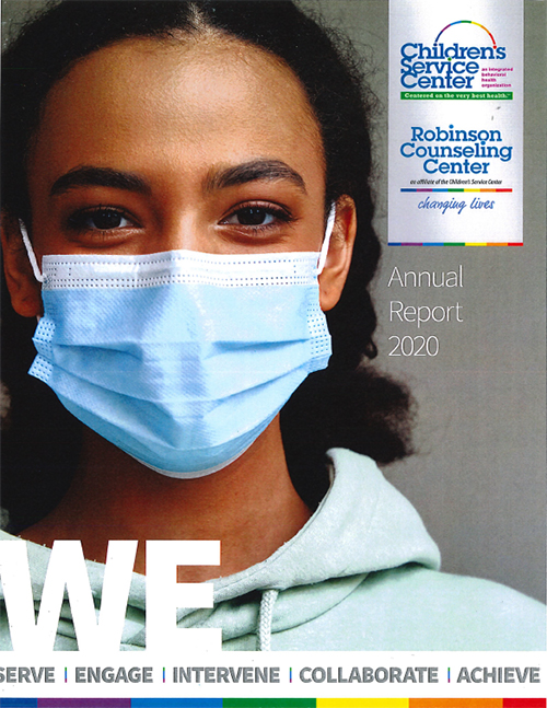 CSC-Annual-Report-2020