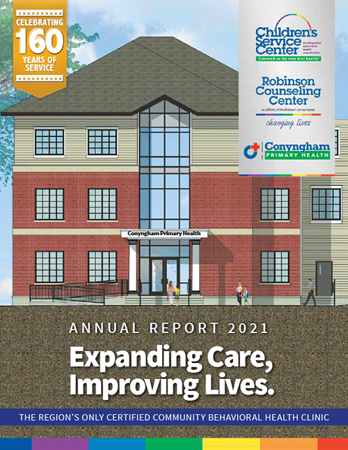 CSC-Annual-Report-2021