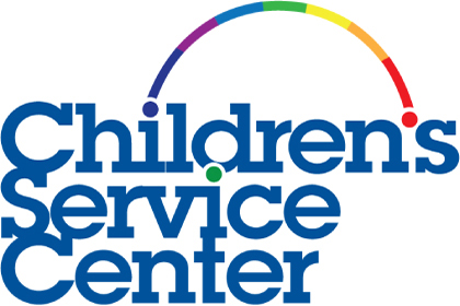 Children's Service Center