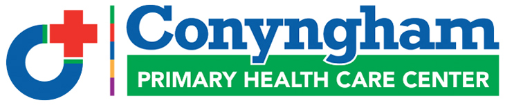 Conyngham Primary Health Care Center