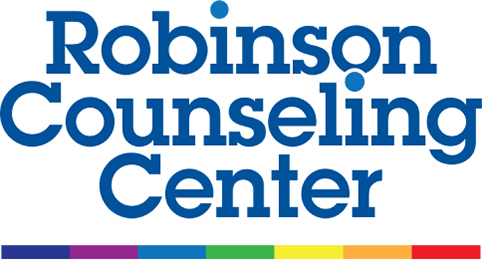 Robinson Counseling Center