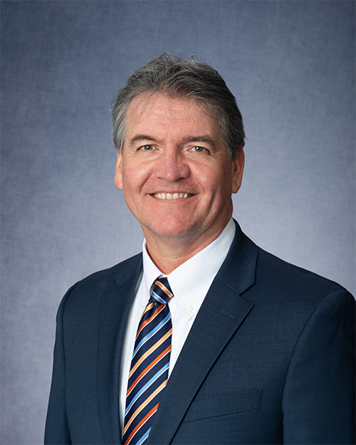 Chris Boyle