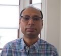 DRMRAHMAN