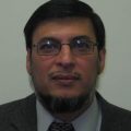 Dr.-Jameel