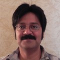 Dr.-Khan