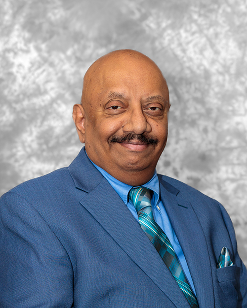 Rajan Viswanathan